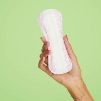 TENA Lady Slim Ultra Mini