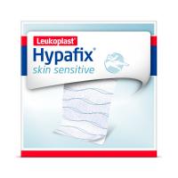 LEUKOPLAST HYPAFIX SKIN SENSITIVE