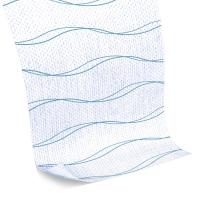 LEUKOPLAST HYPAFIX SKIN SENSITIVE