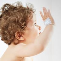 LEUKOPLAST HYPAFIX SKIN SENSITIVE