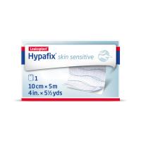 LEUKOPLAST HYPAFIX SKIN SENSITIVE