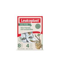 LEUKOPLAST ECO KIDS