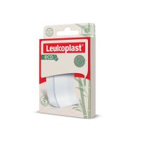 LEUKOPLAST ECO