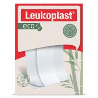 LEUKOPLAST ECO