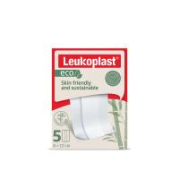 LEUKOPLAST ECO