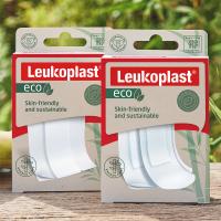 LEUKOPLAST ECO