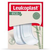 LEUKOPLAST ECO