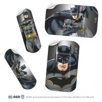LEUKOPLAST KIDS HERO BATMAN