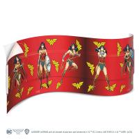 LEUKOPLAST KIDS HERO WONDER WOMAN