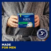 TENA Men Protective Underwear Maxi S/M