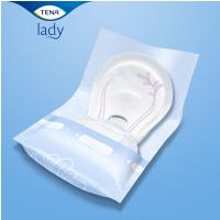 TENA Lady Slim Extra
