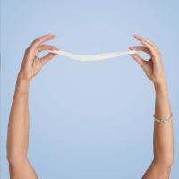 TENA Lady Slim Extra