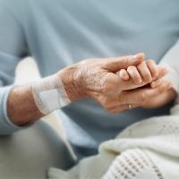 LEUKOPLAST LEUKOMED SKIN SENSITIVE