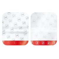 LEUKOPLAST LEUKOMED T SKIN SENSITIVE