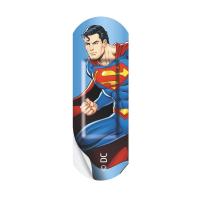 LEUKOPLAST KIDS HERO SUPERMAN