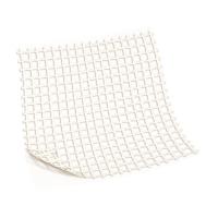 LEUKOPLAST CUTICELL CLASSIC