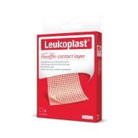 LEUKOPLAST CUTICELL CLASSIC
