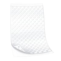 LEUKOPLAST CUTICELL CONTACT