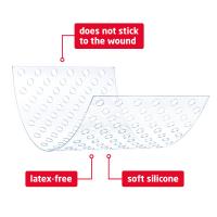 LEUKOPLAST CUTICELL CONTACT