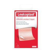 LEUKOPLAST CUTICELL CONTACT