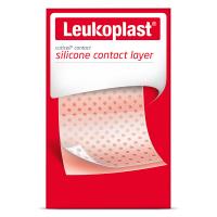 LEUKOPLAST CUTICELL CONTACT