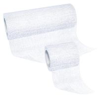 LEUKOPLAST ELASTOMULL HAFT