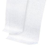 LEUKOPLAST ELASTOMULL HAFT