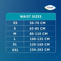 TENA Pants Normal M