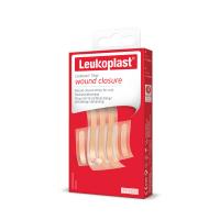 LEUKOPLAST LEUKOSAN STRIP