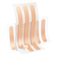 LEUKOPLAST LEUKOSAN STRIP