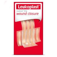 LEUKOPLAST LEUKOSAN STRIP