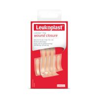 LEUKOPLAST LEUKOSAN STRIP