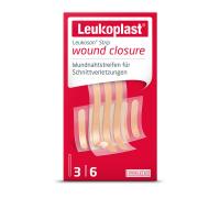 LEUKOPLAST LEUKOSAN STRIP