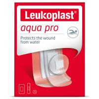 LEUKOPLAST AQUA PRO
