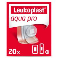 LEUKOPLAST AQUA PRO