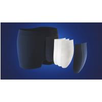 TENA Men Protective Boxer L