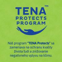 TENA Lady Slim Extra Plus