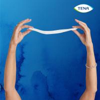 TENA Lady Slim Extra Plus