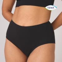 TENA Washable Underwear Female XL