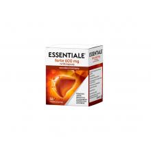 Essentiale® forte 600 mg