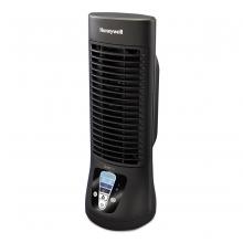 Honeywell HTF210BE4, Stolový ventilátor s tichým chodom