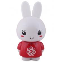 Alilo Honey Bunny, Interaktívna hračka, Zajko červený