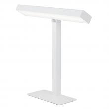 INNOLUX Valovoima LED Antidepresívna stolná lampa