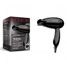 REVLON ESSENTIALS RVDR5305 Fén na vlasy