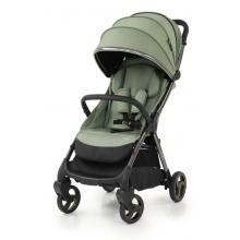 Egg Športový Kočík Egg Z - zelený (Seagrass)