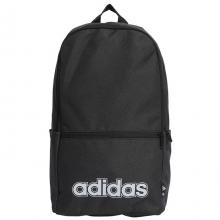 Adidas Linear Classic Športový batoh, kapacita 26,5 L