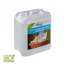 Ulrich Natürlich Ulrich natürlich, Aviváž s neutrálnou vôňou, 5l