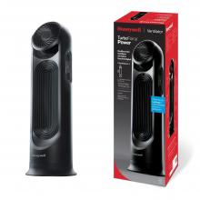 Honeywell HYF 500E4 Stĺpový ventilátor s osciláciou