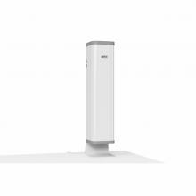 Lena Lighting Sterilon Air EKO144W UV-C,  Germicídny žiarič s počítadlom