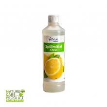 Ulrich Natürlich Ulrich natürlich, Prostriedok na umývanie riadu Citrus 500ml